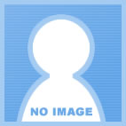 toserieject